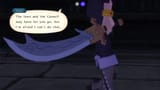 yuri murder
