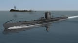 silenthunter3