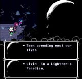 1733167886664544