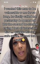 woman_FjPRDI1XEBMxW4f.jfif