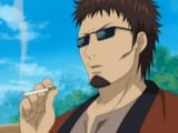 literally MADAO