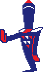 Zapper_overworld
