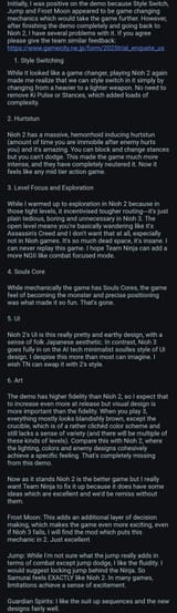 Screenshot_20250616_011158_Reddit