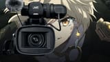 weliketowatch