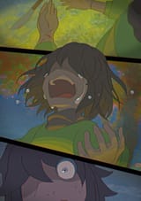66