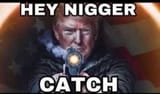 1748359283442868