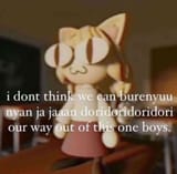 1754120053760589