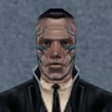 778235-waltonsimons