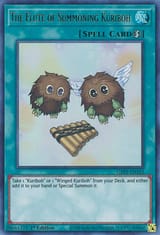 TheFluteofSummoningKuriboh-GFP2-EN-UR-1E