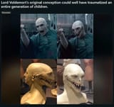 original-voldemort-design-could-be-brought-back-to-live-by-v0-r6wi36ek52xc1