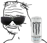 1735293095605266