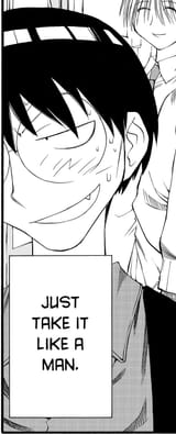 Genshiken - Omnibus v02 (2015) - 64_1