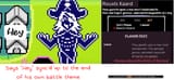 1748136457883