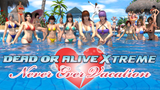 dcg5z1w-fullview