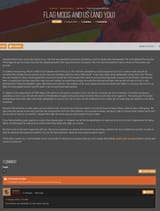 flag_mods_and_tranny_poz