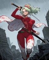 cui_terra_082