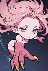 terra(2)