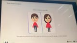 mii-on-switch2-jun42025-1038x576