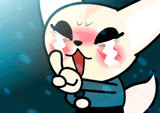 FennekoLaughing