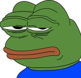 1676492956082956