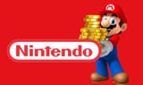 Nintendo