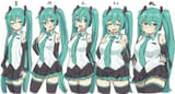 miku_fat_scale
