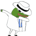 pepe-dab