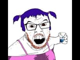 Average Game Developer
