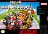 super-mario-kart-1-us-snes-1567735775167