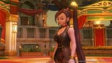 DRAGON QUEST XI_ Echoes of an Elusive Age_20180915023942