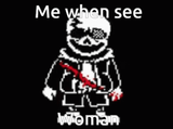 1644463943711