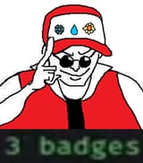 1744176342434288