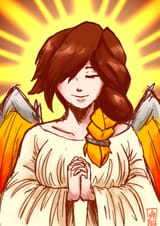 paladins_furia_forgives_nalatam_grandmasters