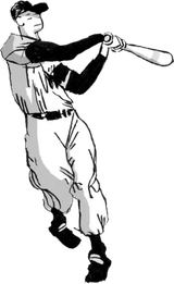 The_Batter_OFF