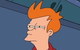 w_futurama-fry-gif-wallpaper-4-967195760