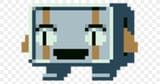 cave-story-undertale-balrog-video-game-gandalf-png-favpng-xXMFn5x76gNfX2aKnkxvf0hwk