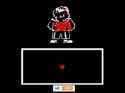 ayuda por favor_thumb.jpg