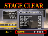 MeleeResultsScreenClassic
