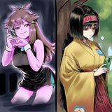 20a870c6f778