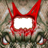 1747695353995015