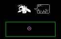 1737163433677_thumb.jpg