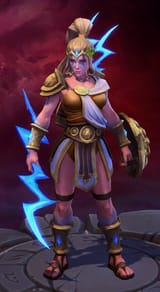 Cassia_Thunder_Goddess