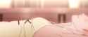 Dewokification_thumb.jpg