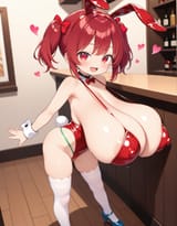 1749594520561326