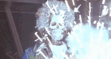 giphy (1)