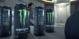 Death-Stranding-Monster-Energy-2300680926