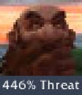 1729701981292318