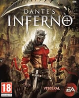 Dante&#039;s_Inferno
