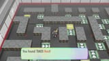 pokemon-lets-go-pikachu-eevee-walkthrough334-3701875679