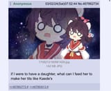 1742043749151140